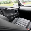 Volkswagen Passat CC R-Line 3.6L Test Drive Review