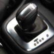 Volkswagen Polo 1.2 TSI Review – worth two Myvis?