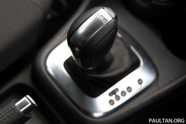 volkswagen-polo-tsi-review-11 Volkswagen Polo 1.2 TSI Review – worth two Myvis?