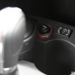 Volkswagen Polo 1.2 TSI Review – worth two Myvis?