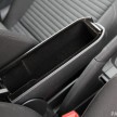 Volkswagen Polo 1.2 TSI Review – worth two Myvis?