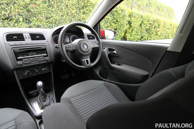 volkswagen-polo-tsi-review-30 Volkswagen Polo 1.2 TSI Review – worth two Myvis?