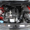 Volkswagen Polo 1.2 TSI Review – worth two Myvis?