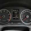 Volkswagen Polo 1.2 TSI Review – worth two Myvis?