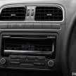 Volkswagen Polo 1.2 TSI Review – worth two Myvis?