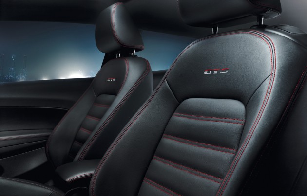 volkwagen-scirocco-gts-0005