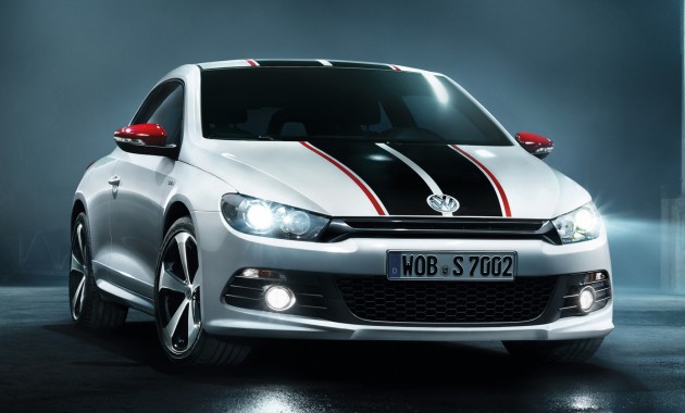 volkwagen-scirocco-gts-0008