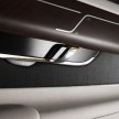Frankfurt: Volvo Concept You makes its public debut