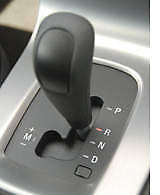 Volvo V50 2.0 Powershift Test Drive Report