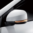 2012 Toyota Avanza launched – RM64,590 to RM79,590