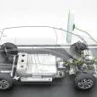 Renault ZOE electric car launched – 210 km NEDC range