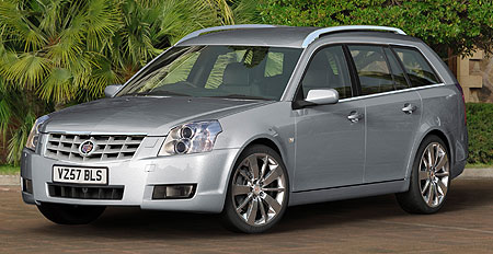 2008_Cadillac_BLS_Wagon