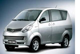 Changan