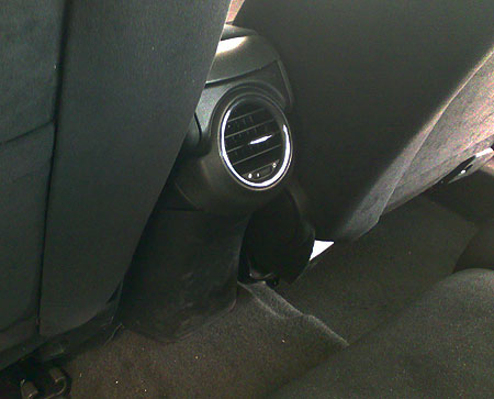 Fiat Bravo GT