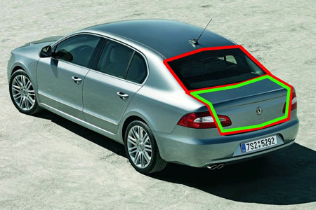 Geneva_Skoda_Superb