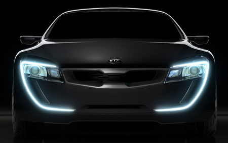 Kia_Sports_Coupe_Concept.jpg