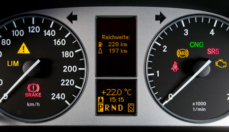 Mercedes Benz B-Class Facelift