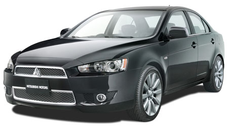 Galant Fortis