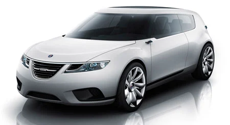 Saab_9-X_BioHybrid_Concept