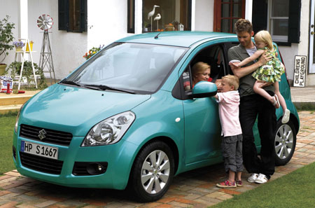 Suzuki_Splash_5.jpg