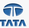 Tata Logo