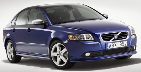 Volvo_R_Design_1.jpg