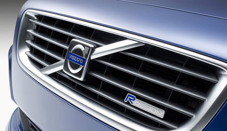 Volvo_R_Design_2.jpg