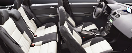 Volvo_R_Design_3.jpg