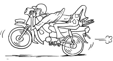 Rempit