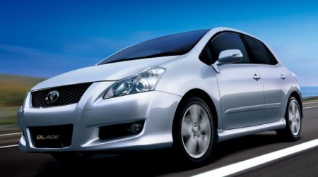 toyota_blade_master_g.jpg