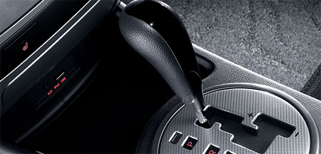 Kia Lotze Innovation