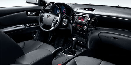 Kia Lotze Innovation