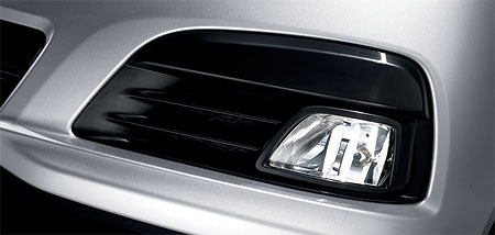Kia Lotze Innovation