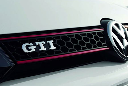 GTI