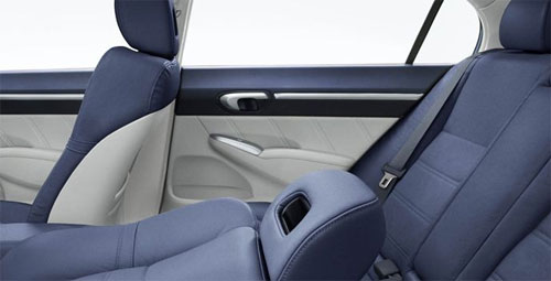 06civicseats.jpg