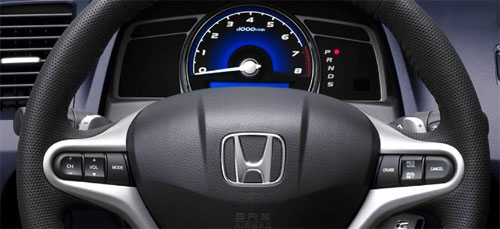 06civicsteering.jpg