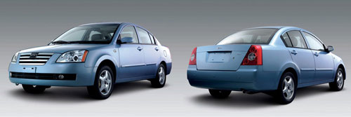 chery_a520.jpg