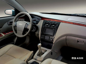 chery_a520_interior.jpg