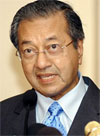 teh_mahathir_speaketh.jpg