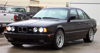 emodel_e34.jpg