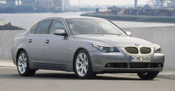 emodel_e60.jpg