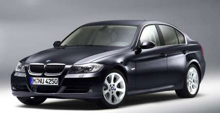 emodel_e90.jpg