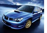 impreza_small.jpg