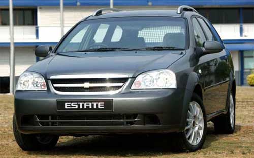 optra_estate_1.jpg