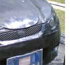 srm_100306_thumbnail.jpg