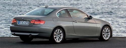 e92_3.jpg