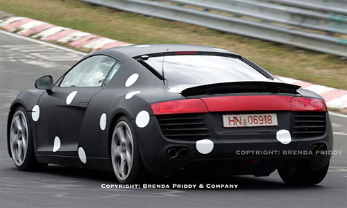 r8spy3.jpg
