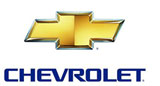 small_chevrolet_logo.jpg