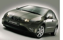 small_civic_hatch.jpg
