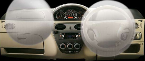 sutera_airbags.jpg